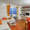 Dubrovnik Apartment Ploce For Sale SZ2