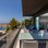 5 Star Luxury Seaview Dubrovnik Apartment 100