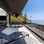 5 Star Luxury Seaview Dubrovnik Apartment 108