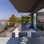 5 Star Luxury Seaview Dubrovnik Apartment 119