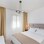 5 Star Luxury Seaview Dubrovnik Apartment 144