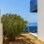 5 Star Luxury Seaview Dubrovnik Apartment 151
