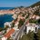 5 Star Luxury Seaview Dubrovnik Apartment 180