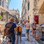 Ap_Bozidarevic 17