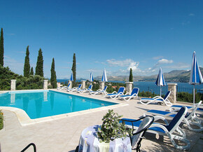 00villa-dolce-vita-2210