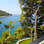 03 SAM_4050