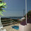 Villa Paradiso-09