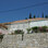 Villa Paradiso-60