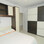 Apartment Mimosa 2 (9)