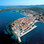 Korcula - The Island of Marco Polo