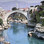 Mostar - The Bridge between the Cultures