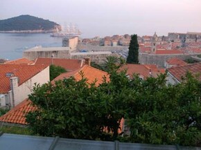 Ploce