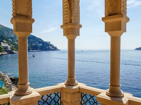 Dubrovnik long term rentals and leases