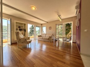 Dubrovnik Apartment Long Term Rental -  Lapad Bay 1011