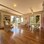 Dubrovnik Apartment Long Term Rental -  Lapad Bay 1011