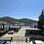Lapad Bay Babin Kuk  (19)