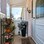 IMG-20260729-WA0004