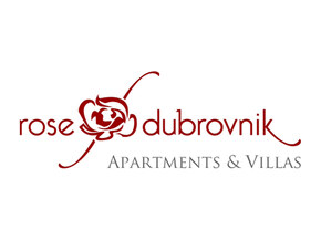 Opći uvjeti poslovanja i Cjenik – posredovanje u prometu nekretninama | General Terms of Business and Price List – Real Estate Brokerage.