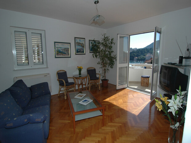 Apartment For Sale - Dubrovnik Gruz - 105