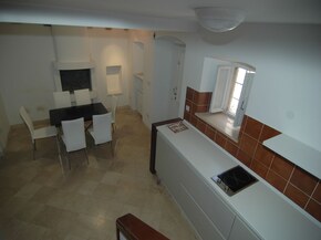 Apartments For Sale 006