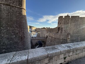 Apartment For Sale - Dubrovnik Ploce - 110