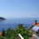 Dubrovnik Apartment For Sale Ploce SZ5