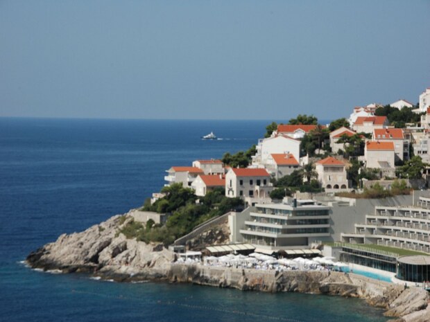 Dubrovnik Apartment For Sale 0