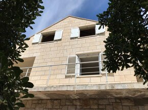 Dubrovnik Villa For Sale 1