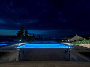 Villa Brac (1)