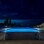 Villa Brac (1)