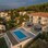 Villa Brac (10)