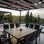 Villa Brac (11)