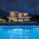 Villa Brac (12)