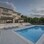 Villa Brac (13)
