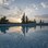 Villa Brac (14)