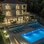 Villa Brac (15)