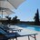 Villa Brac (16)