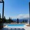 Villa Brac (17)