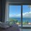 Villa Brac (18)