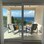 Villa Brac (19)