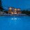 Villa Brac (2)