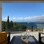 Villa Brac (20)