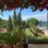 Villa Brac (21)