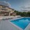 Villa Brac (4)