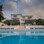 Villa Brac (5)