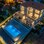 Villa Brac (6)