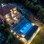 Villa Brac (7)