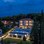 Villa Brac (8)