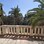Villa For Sale H 28