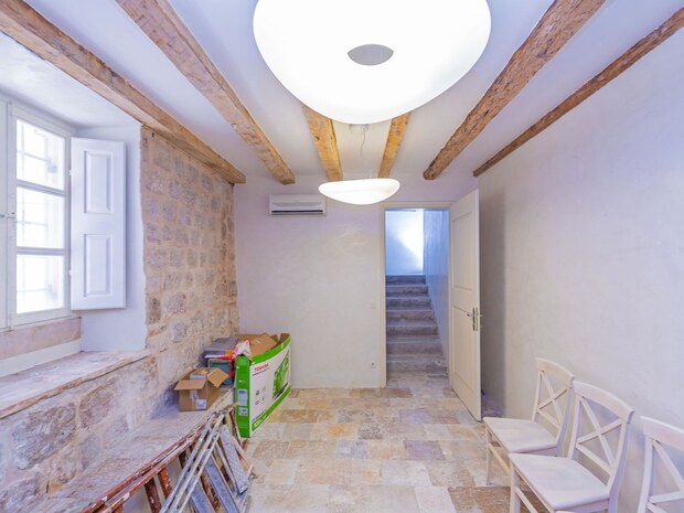 Dubrovnik Real Estate Old Town